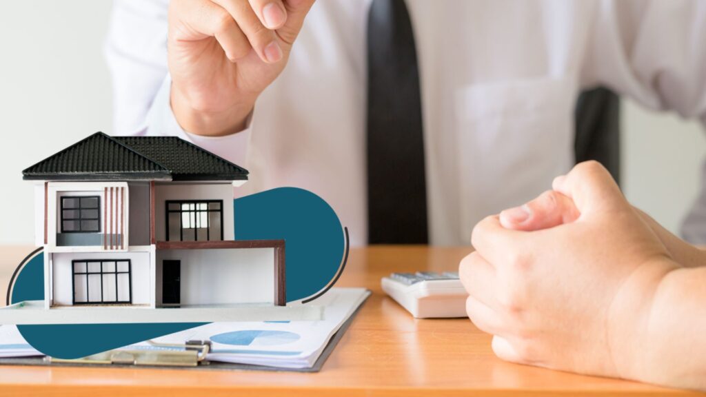 buyers agent Stanmore