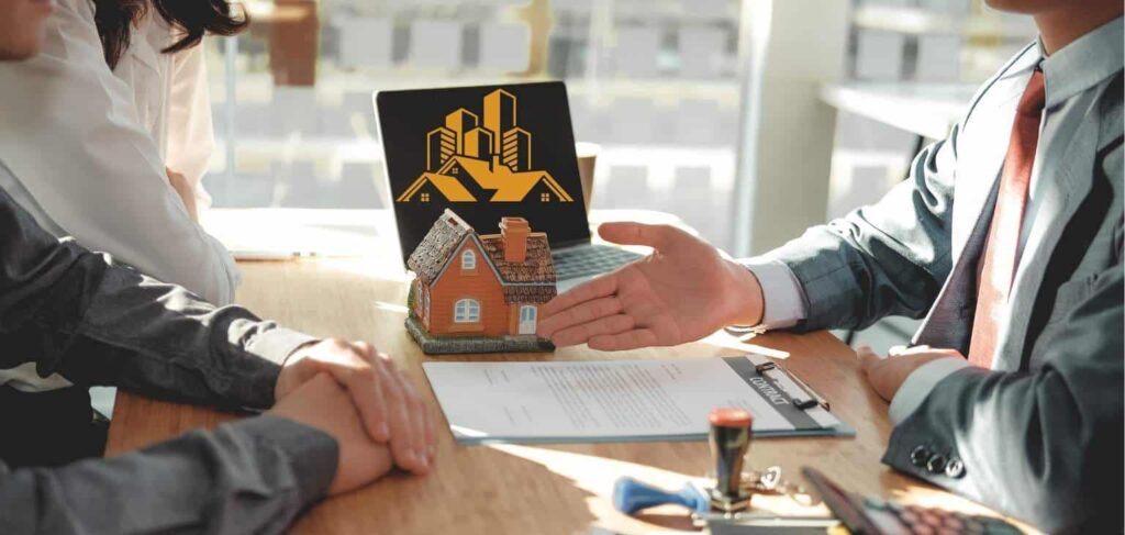 Buyers Agent Clovelly