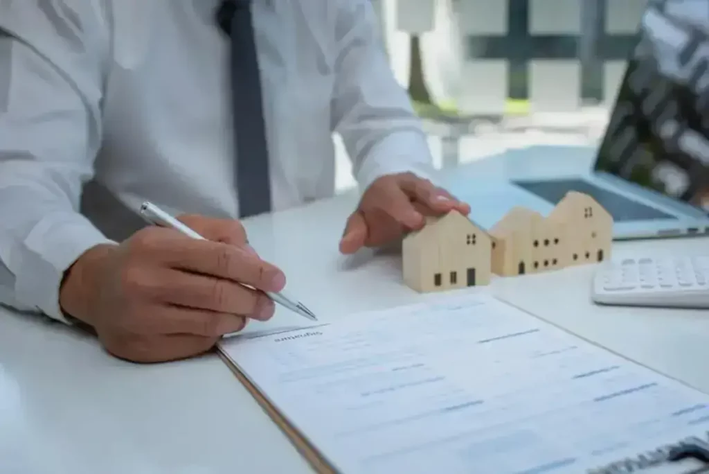 conveyancing services Sydney