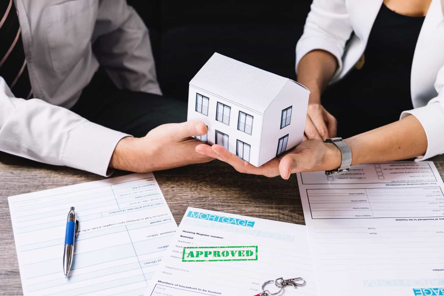 Clovelly Property Secrets Only a Buyers Agent Can Reveal