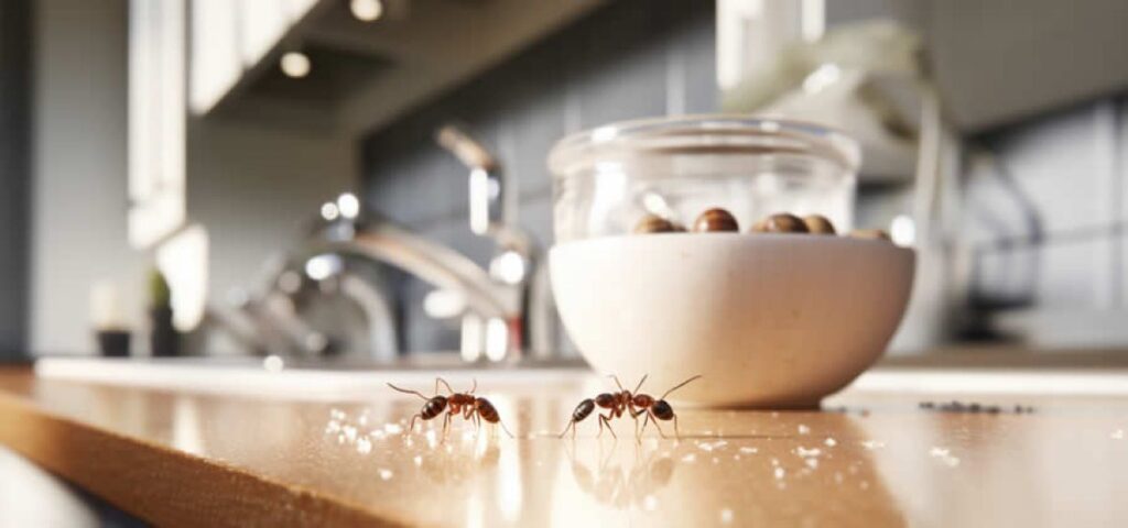 pest control service sydney